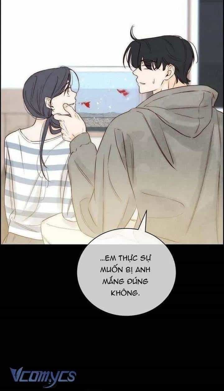 Chưa Từng Chạm Tới Em - Chương 10 - ảnh 48