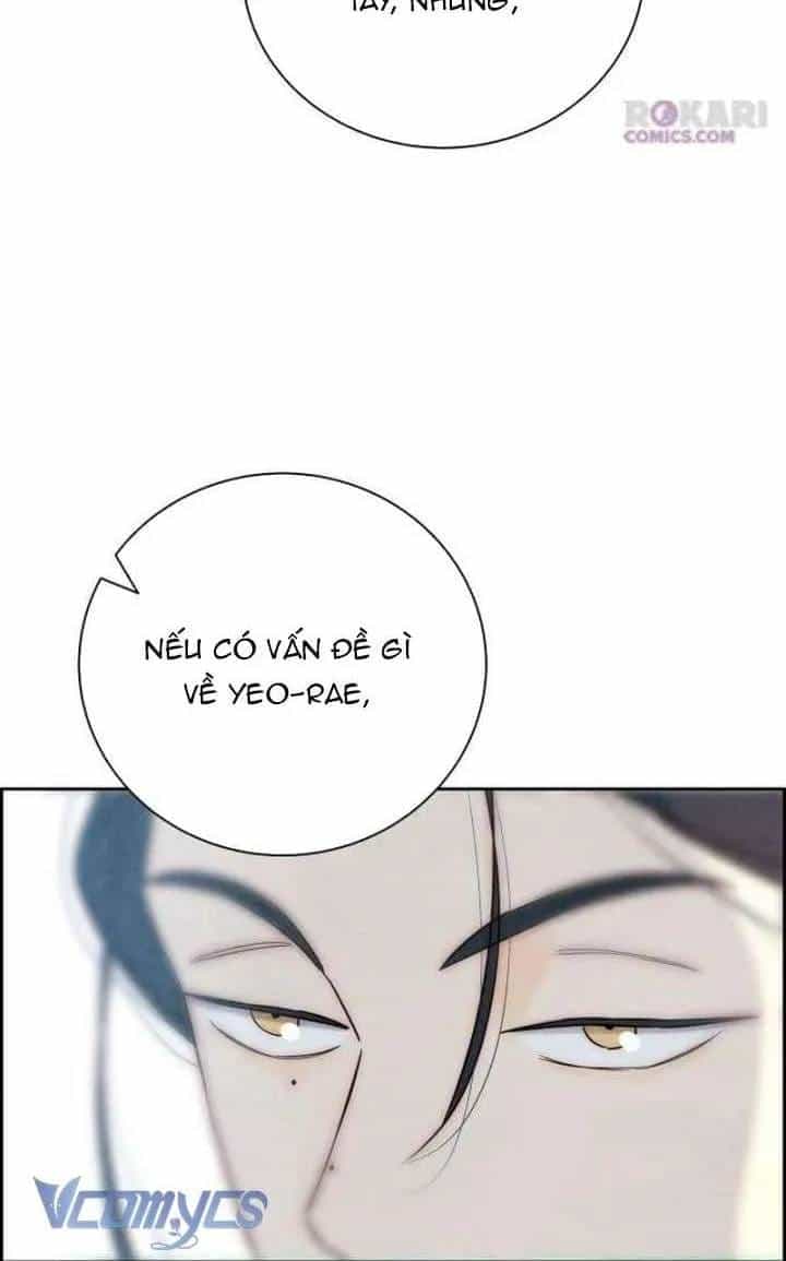 Chưa Từng Chạm Tới Em - Chương 11 - ảnh 118