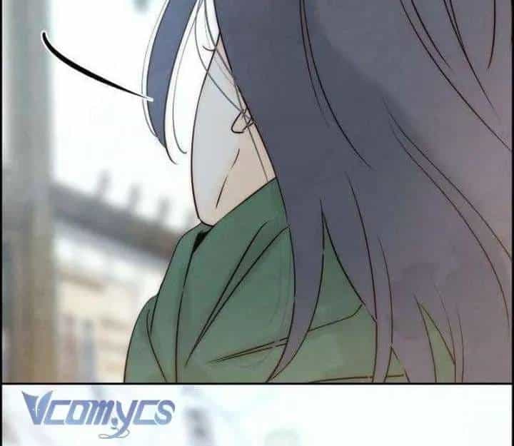 Chưa Từng Chạm Tới Em - Chương 11 - ảnh 132