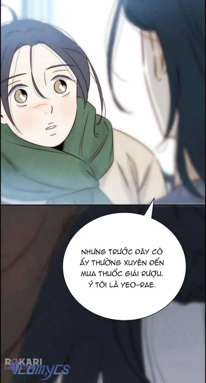 Chưa Từng Chạm Tới Em - Chương 11 - ảnh 83