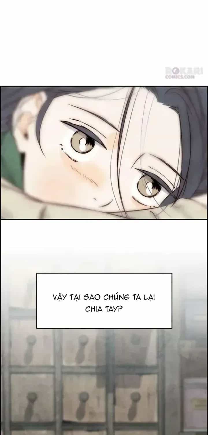 Chưa Từng Chạm Tới Em - Chương 12 - ảnh 66
