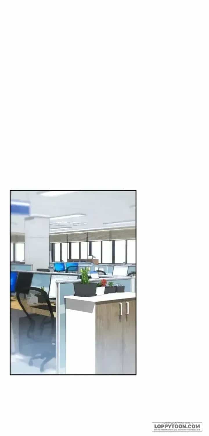 Chưa Từng Chạm Tới Em - Chương 12 - ảnh 97