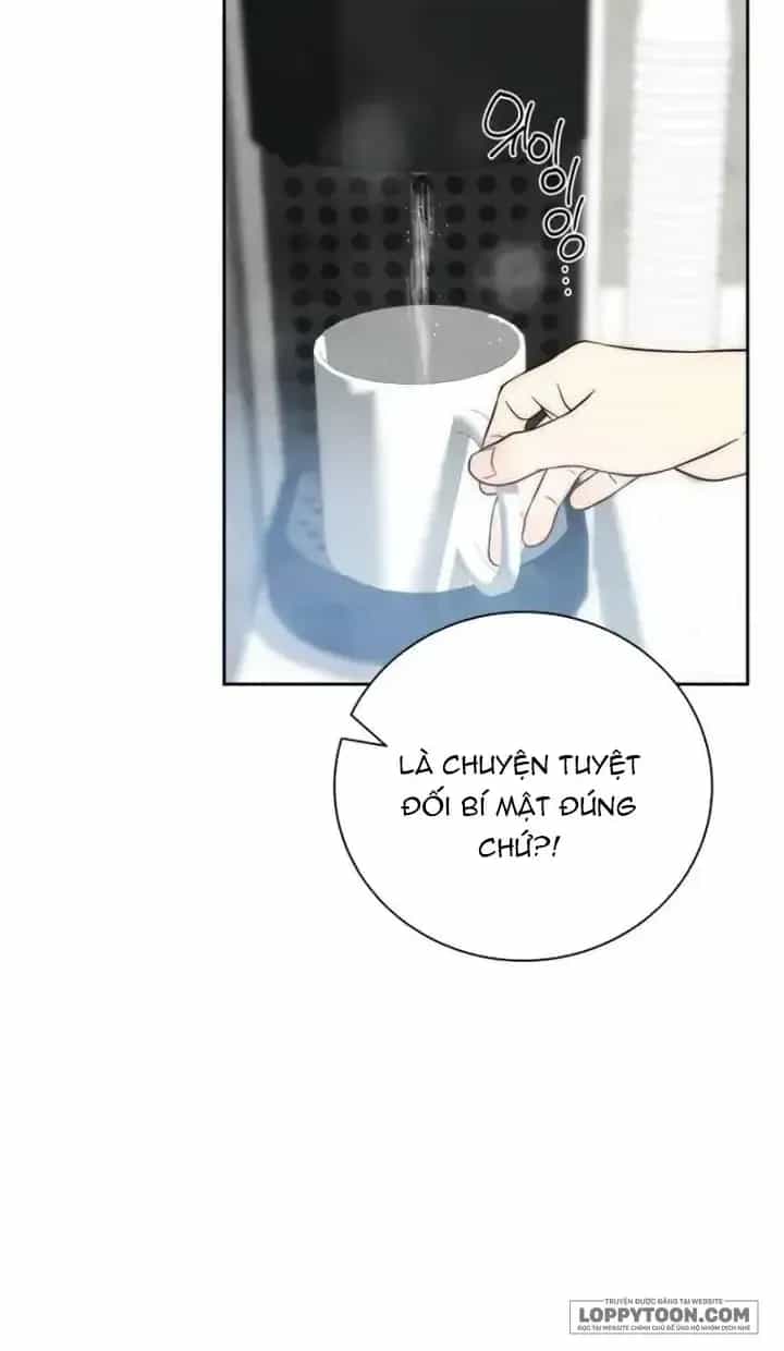 Chưa Từng Chạm Tới Em - Chương 12 - ảnh 99