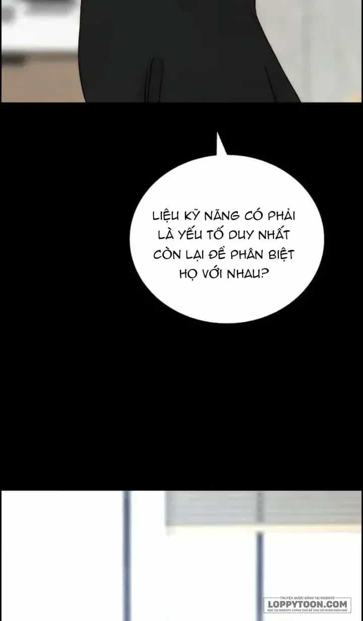 Chưa Từng Chạm Tới Em - Chương 13 - ảnh 21