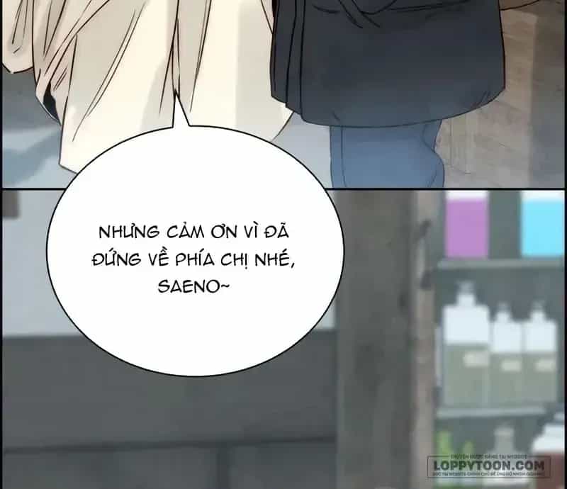 Chưa Từng Chạm Tới Em - Chương 14 - ảnh 49