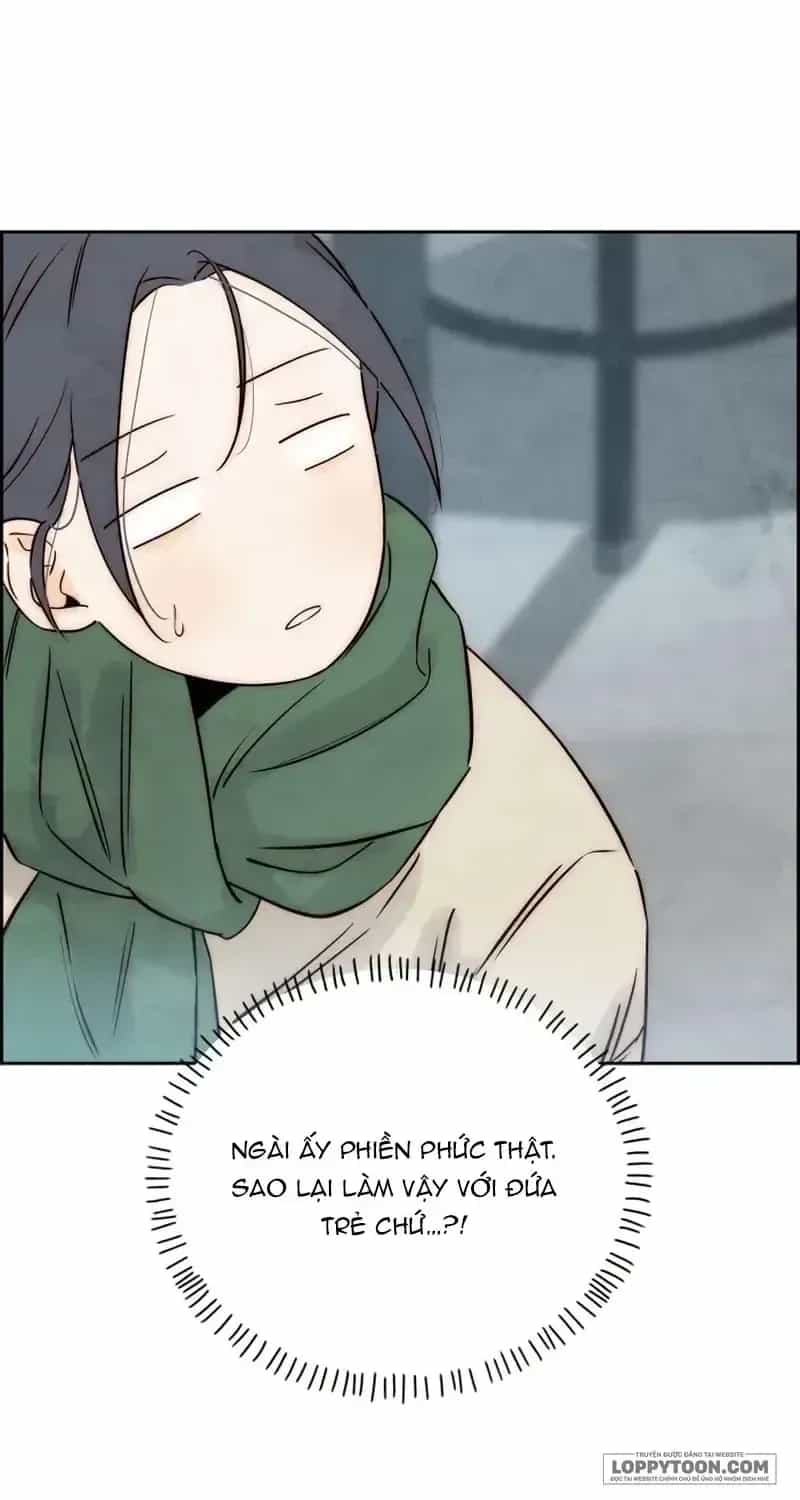 Chưa Từng Chạm Tới Em - Chương 14 - ảnh 53