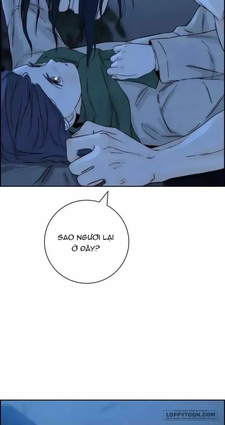 Chưa Từng Chạm Tới Em - Chương 15 - ảnh 7