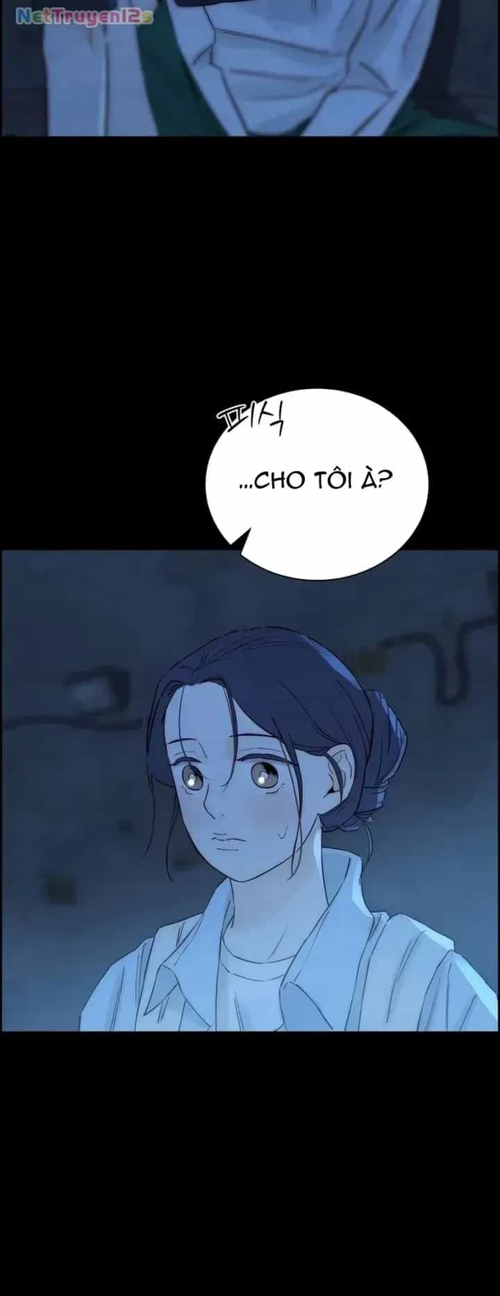 Chưa Từng Chạm Tới Em - Chương 18 - ảnh 4