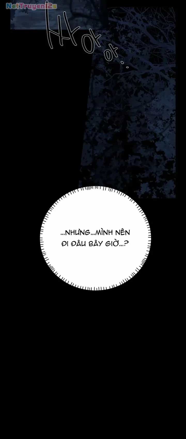 Chưa Từng Chạm Tới Em - Chương 21 - ảnh 64