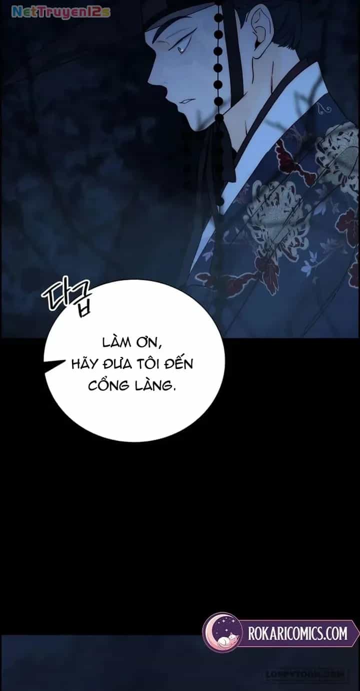 Chưa Từng Chạm Tới Em - Chương 22 - ảnh 16