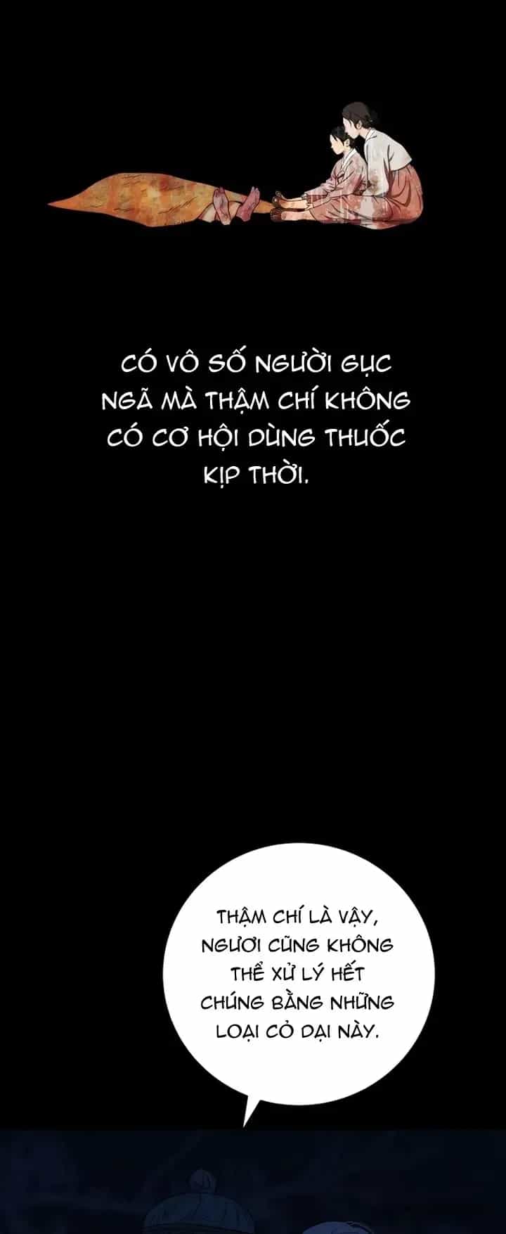 Chưa Từng Chạm Tới Em - Chương 22 - ảnh 59