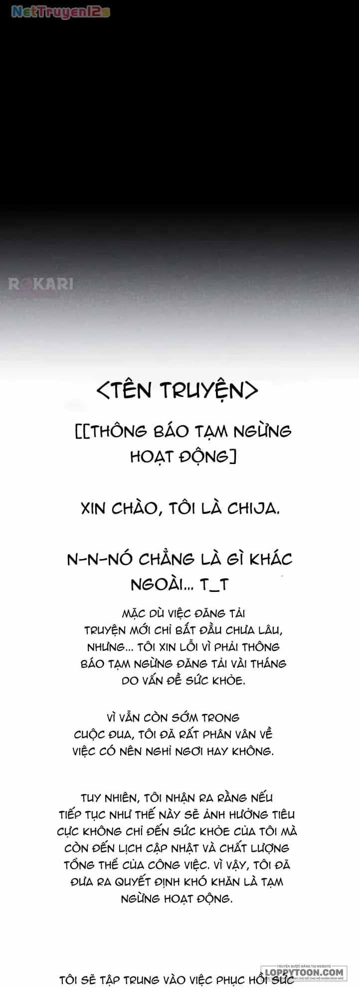 Chưa Từng Chạm Tới Em - Chương 24 - ảnh 74