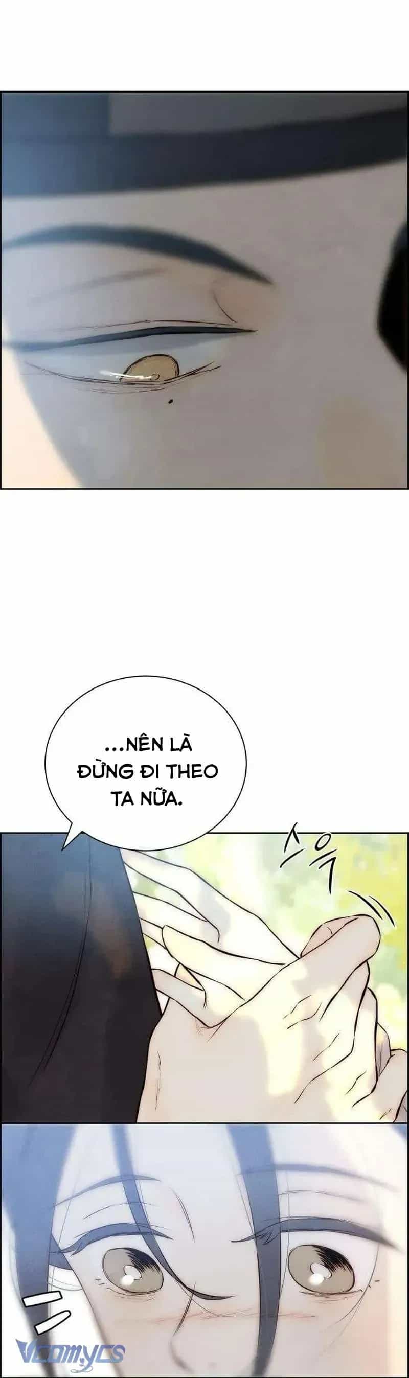 Chưa Từng Chạm Tới Em - Chương 7 - ảnh 36