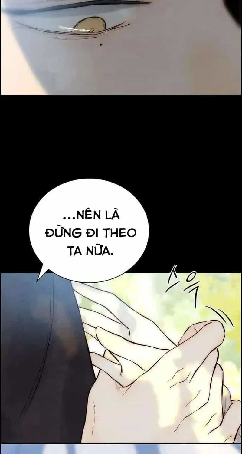 Chưa Từng Chạm Tới Em - Chương 8 - ảnh 32
