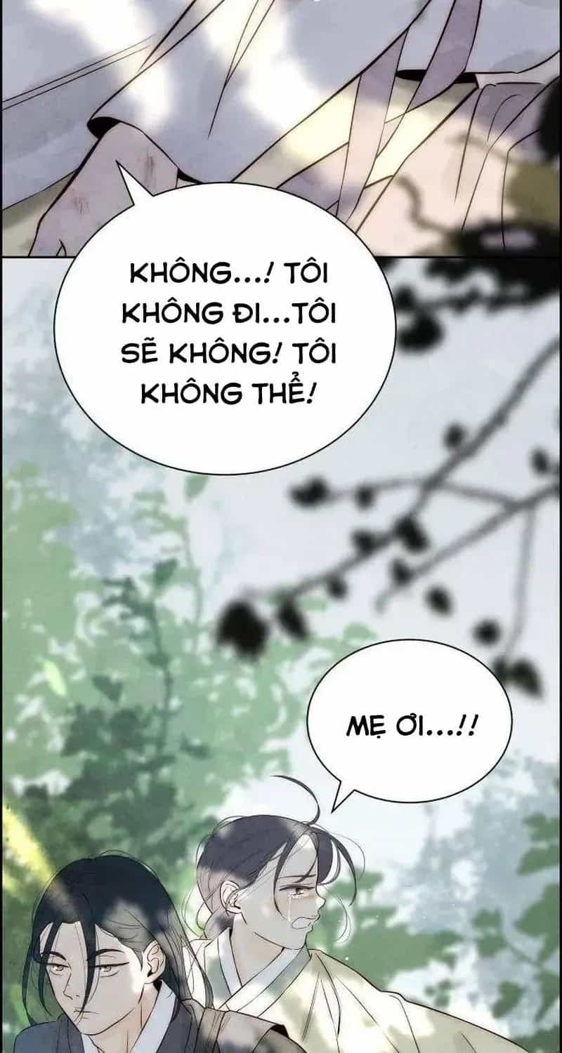 Chưa Từng Chạm Tới Em - Chương 8 - ảnh 41
