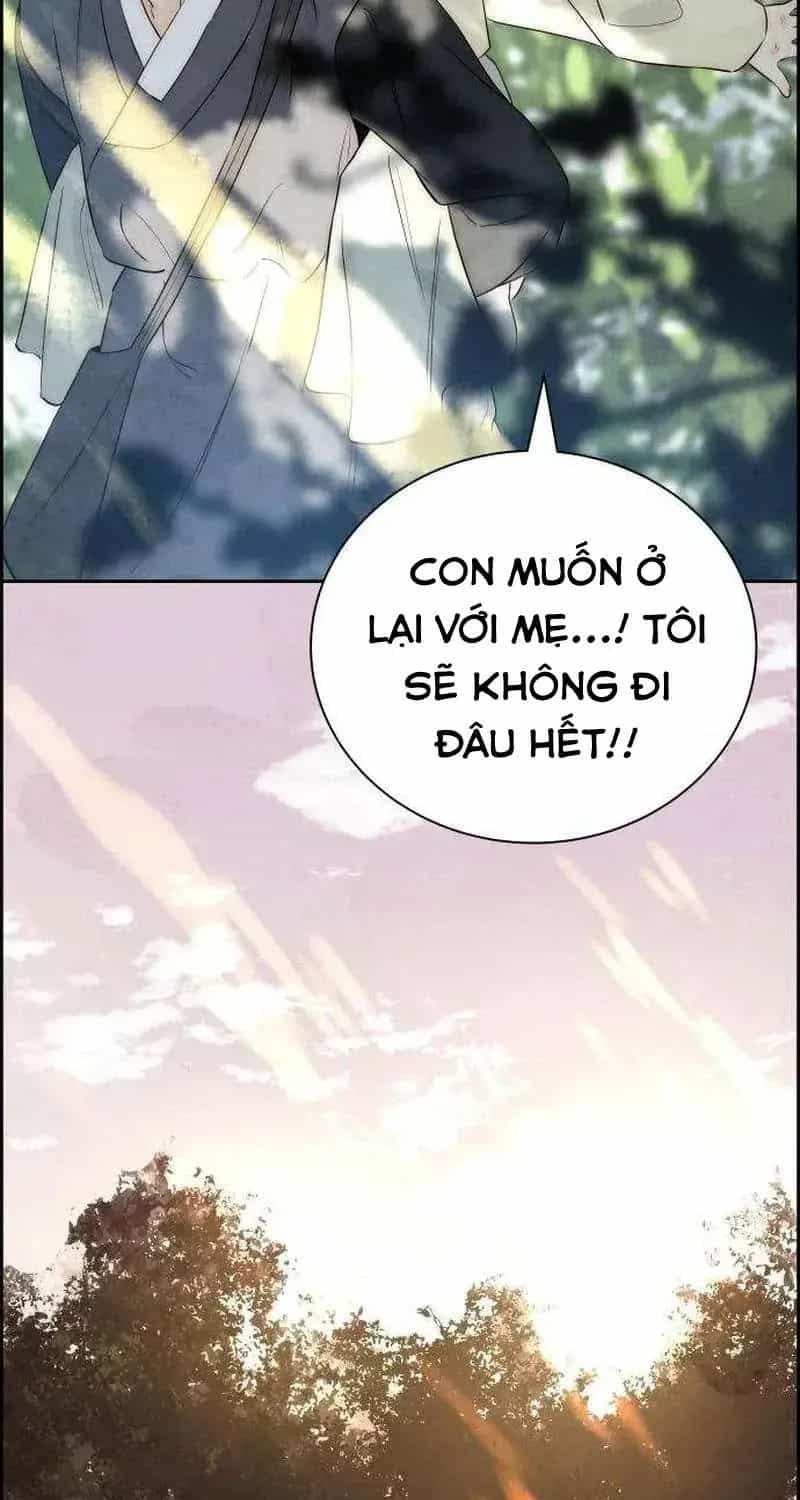 Chưa Từng Chạm Tới Em - Chương 8 - ảnh 42
