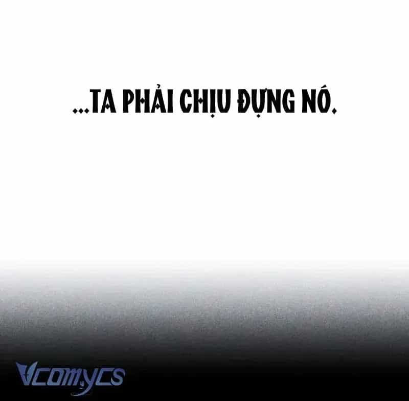 Chưa Từng Chạm Tới Em - Chương 8 - ảnh 62