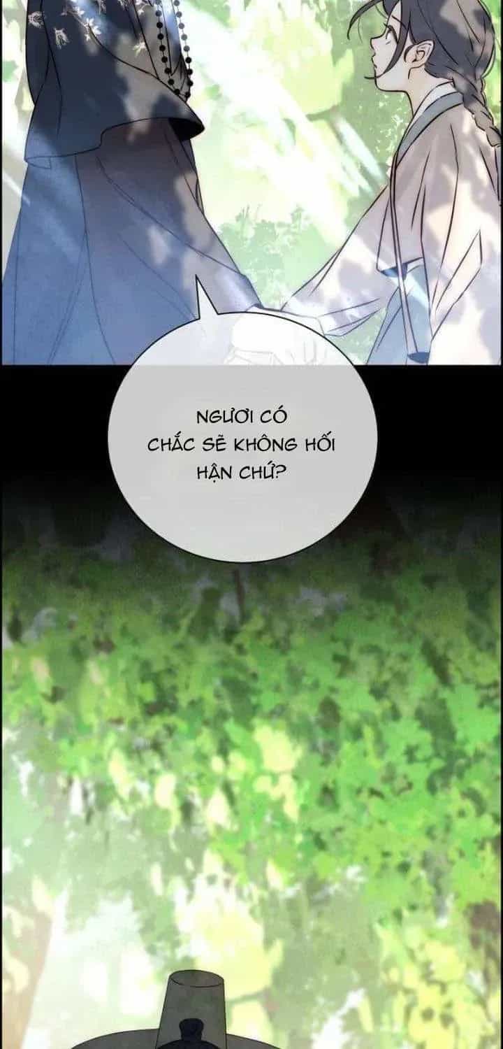 Chưa Từng Chạm Tới Em - Chương 9 - ảnh 13