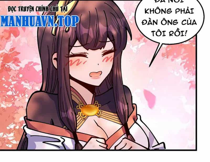Chưa Từng Ra Tay Nhưng Ta Vẫn Thành Đại Lão Trên Thiên Bảng - Chương 100 - ảnh 20