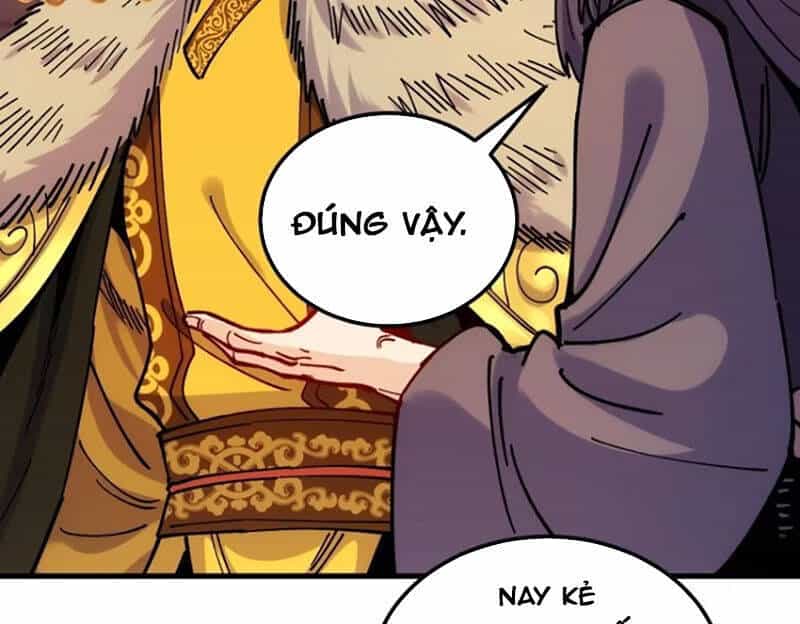 Chưa Từng Ra Tay Nhưng Ta Vẫn Thành Đại Lão Trên Thiên Bảng - Chương 102 - ảnh 60