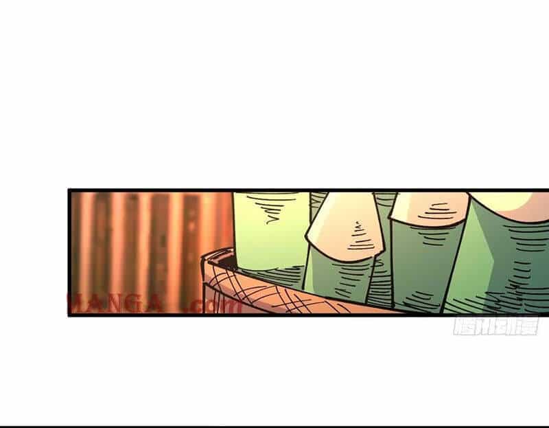 Chưa Từng Ra Tay Nhưng Ta Vẫn Thành Đại Lão Trên Thiên Bảng - Chương 103 - ảnh 44