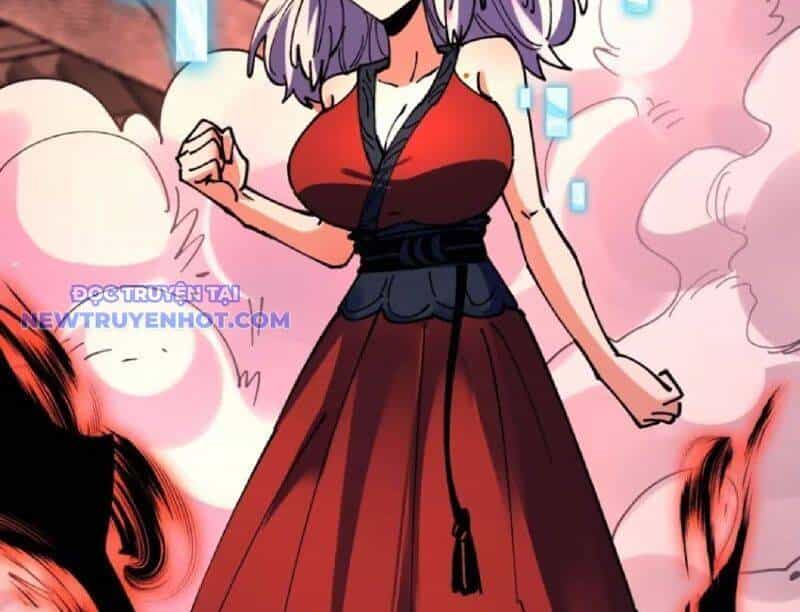 Chưa Từng Ra Tay Nhưng Ta Vẫn Thành Đại Lão Trên Thiên Bảng - Chương 111 - ảnh 17