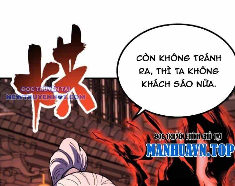 Chưa Từng Ra Tay Nhưng Ta Vẫn Thành Đại Lão Trên Thiên Bảng - Chương 111 - ảnh 56
