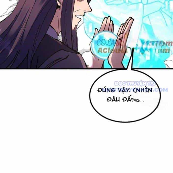 Chưa Từng Ra Tay Nhưng Ta Vẫn Thành Đại Lão Trên Thiên Bảng - Chương 114 - ảnh 48