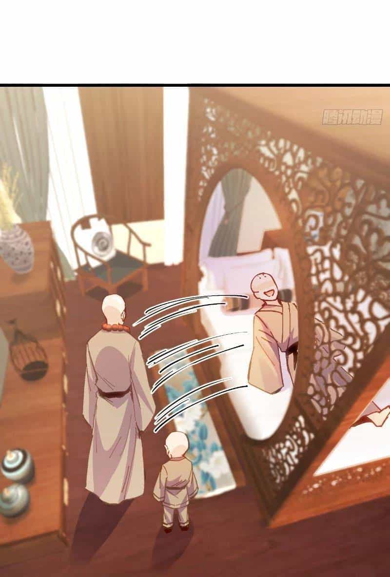 Chưa Từng Ra Tay Nhưng Ta Vẫn Thành Đại Lão Trên Thiên Bảng - Chương 19 - ảnh 19