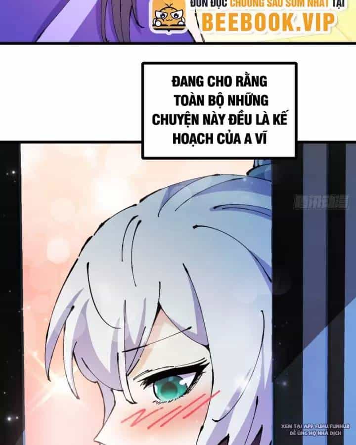 Chưa Từng Ra Tay Nhưng Ta Vẫn Thành Đại Lão Trên Thiên Bảng - Chương 32 - ảnh 87