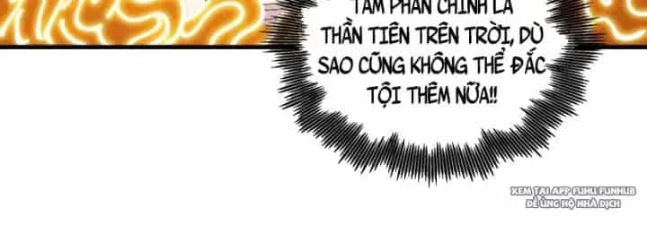 Chưa Từng Ra Tay Nhưng Ta Vẫn Thành Đại Lão Trên Thiên Bảng - Chương 33 - ảnh 77