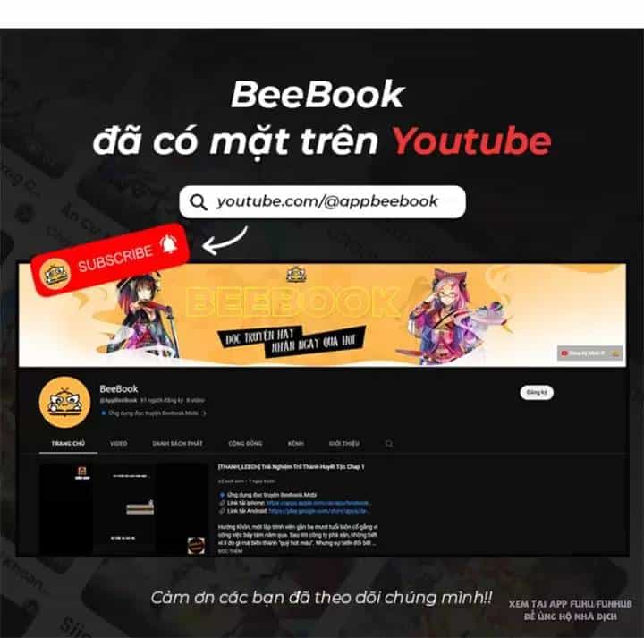 Chưa Từng Ra Tay Nhưng Ta Vẫn Thành Đại Lão Trên Thiên Bảng - Chương 34 - ảnh 87