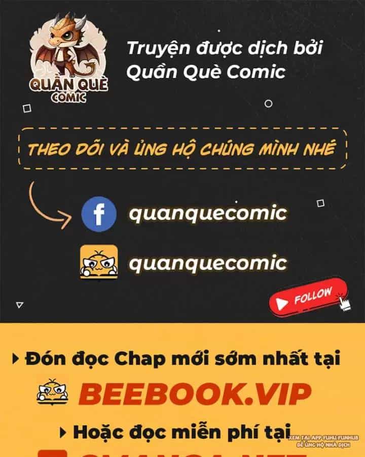 Chưa Từng Ra Tay Nhưng Ta Vẫn Thành Đại Lão Trên Thiên Bảng - Chương 36 - ảnh 2