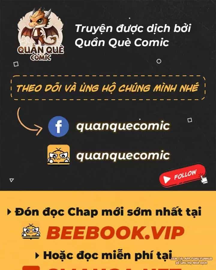 Chưa Từng Ra Tay Nhưng Ta Vẫn Thành Đại Lão Trên Thiên Bảng - Chương 42 - ảnh 2