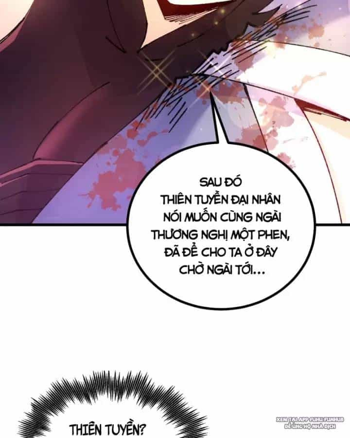 Chưa Từng Ra Tay Nhưng Ta Vẫn Thành Đại Lão Trên Thiên Bảng - Chương 46 - ảnh 41