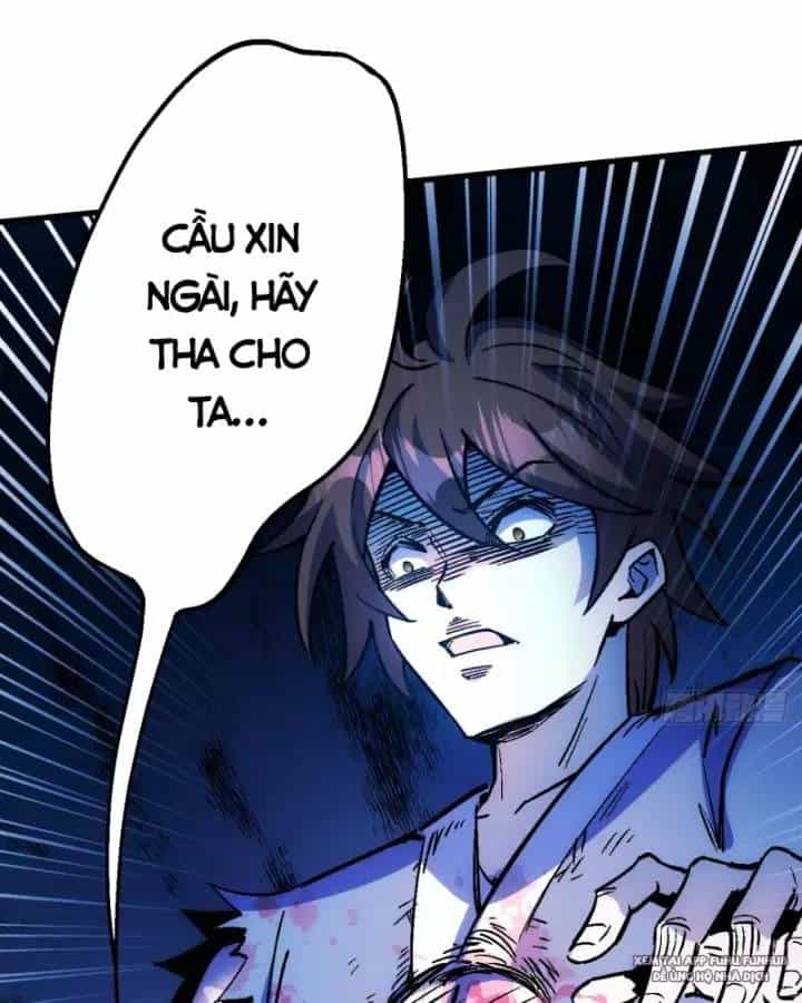 Chưa Từng Ra Tay Nhưng Ta Vẫn Thành Đại Lão Trên Thiên Bảng - Chương 47 - ảnh 9