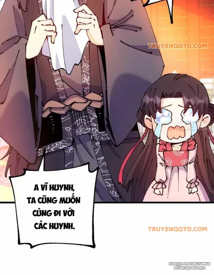 Chưa Từng Ra Tay Nhưng Ta Vẫn Thành Đại Lão Trên Thiên Bảng - Chương 48 - ảnh 42