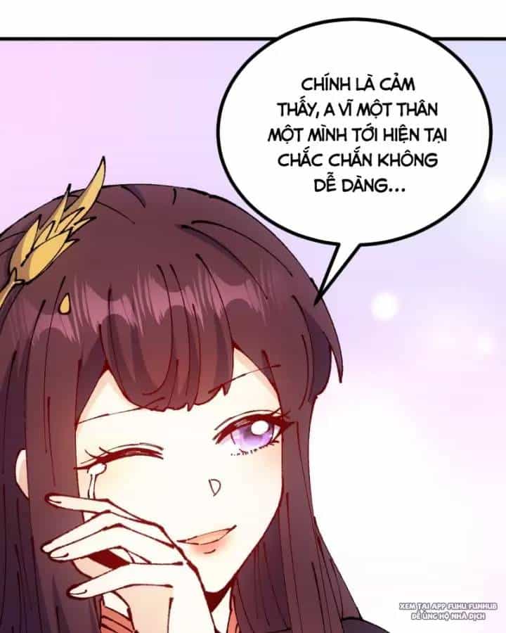 Chưa Từng Ra Tay Nhưng Ta Vẫn Thành Đại Lão Trên Thiên Bảng - Chương 51 - ảnh 39
