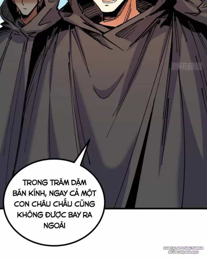 Chưa Từng Ra Tay Nhưng Ta Vẫn Thành Đại Lão Trên Thiên Bảng - Chương 53 - ảnh 76
