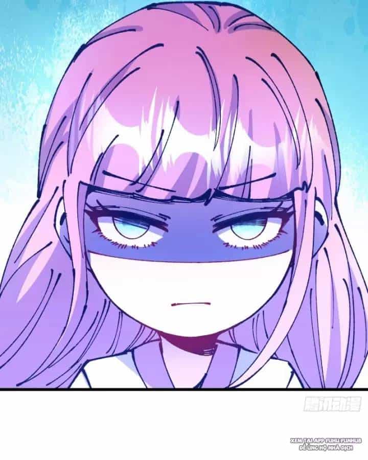 Chưa Từng Ra Tay Nhưng Ta Vẫn Thành Đại Lão Trên Thiên Bảng - Chương 60 - ảnh 17