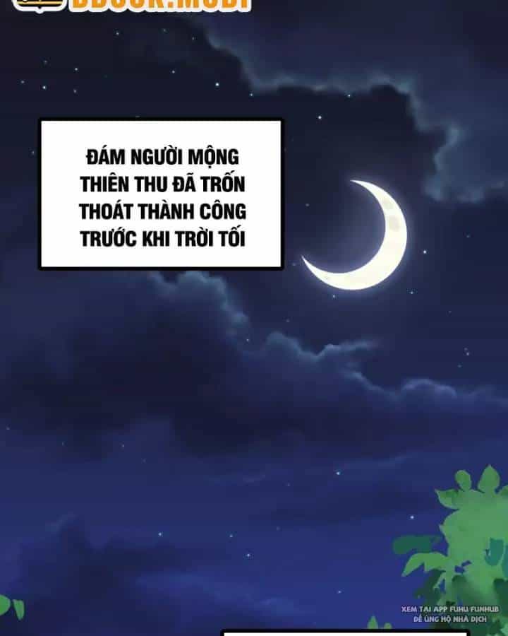 Chưa Từng Ra Tay Nhưng Ta Vẫn Thành Đại Lão Trên Thiên Bảng - Chương 60 - ảnh 54