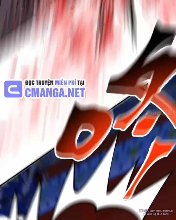 Chưa Từng Ra Tay Nhưng Ta Vẫn Thành Đại Lão Trên Thiên Bảng - Chương 64 - ảnh 29