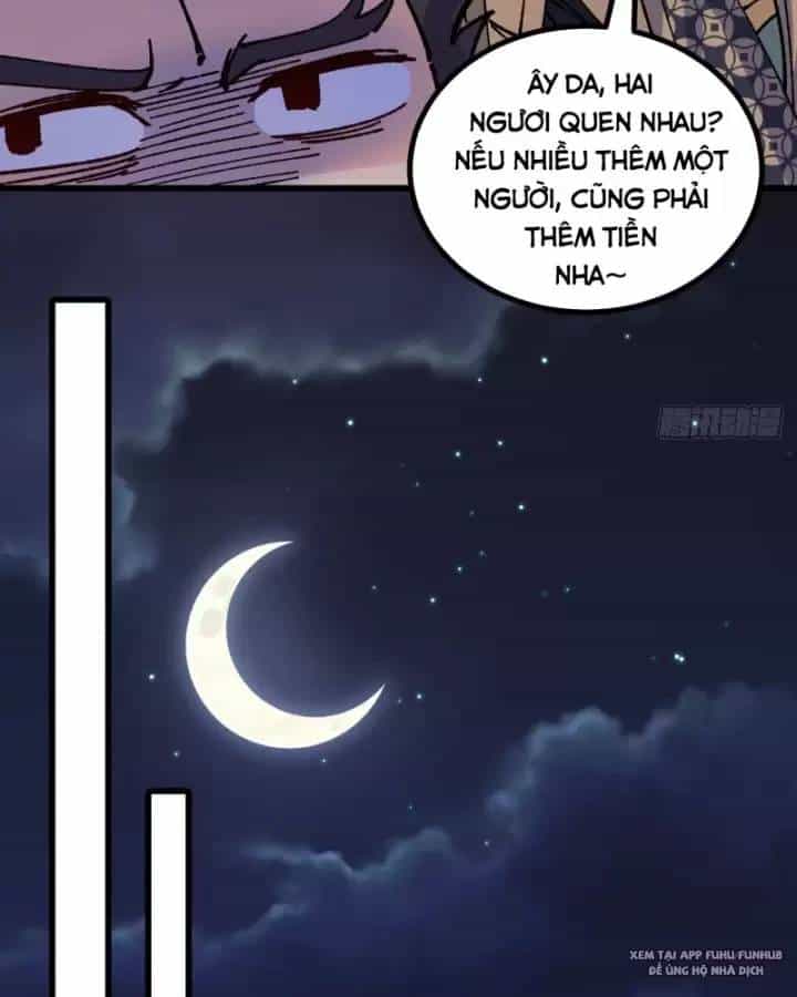 Chưa Từng Ra Tay Nhưng Ta Vẫn Thành Đại Lão Trên Thiên Bảng - Chương 65 - ảnh 37