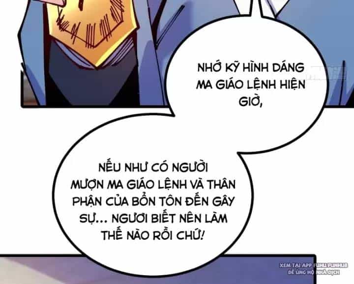 Chưa Từng Ra Tay Nhưng Ta Vẫn Thành Đại Lão Trên Thiên Bảng - Chương 66 - ảnh 53