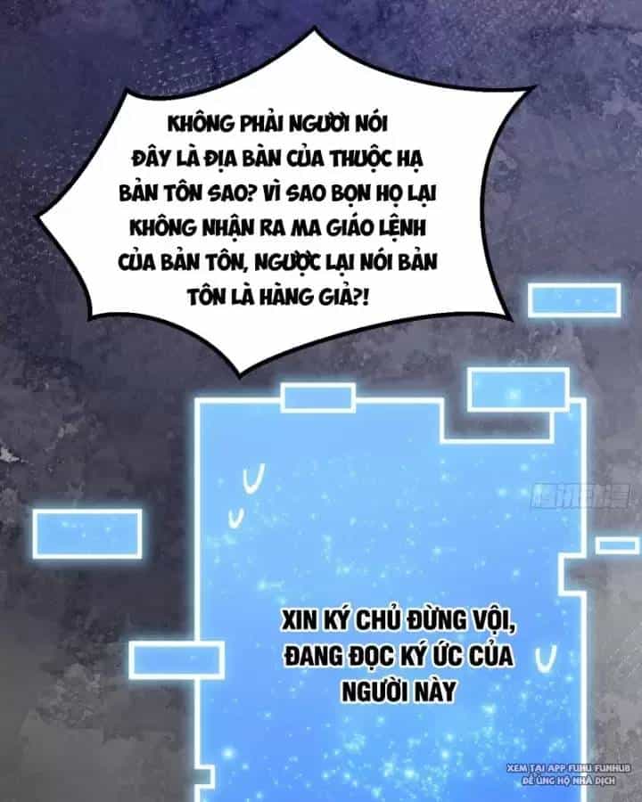 Chưa Từng Ra Tay Nhưng Ta Vẫn Thành Đại Lão Trên Thiên Bảng - Chương 67 - ảnh 51
