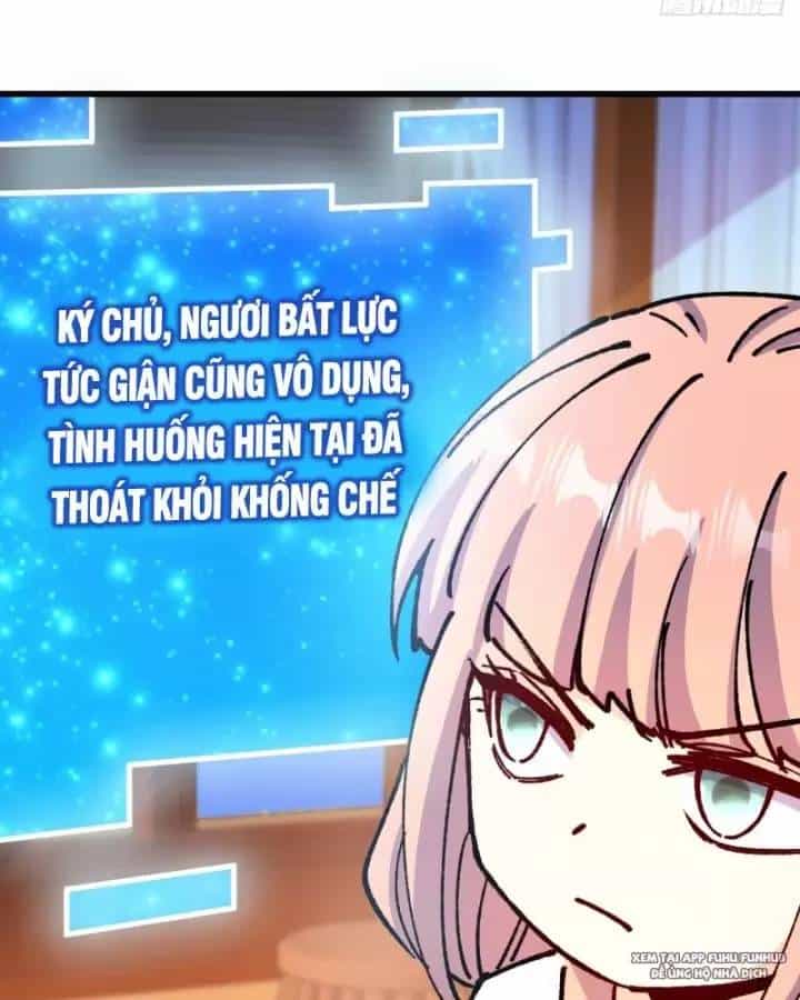Chưa Từng Ra Tay Nhưng Ta Vẫn Thành Đại Lão Trên Thiên Bảng - Chương 68 - ảnh 21