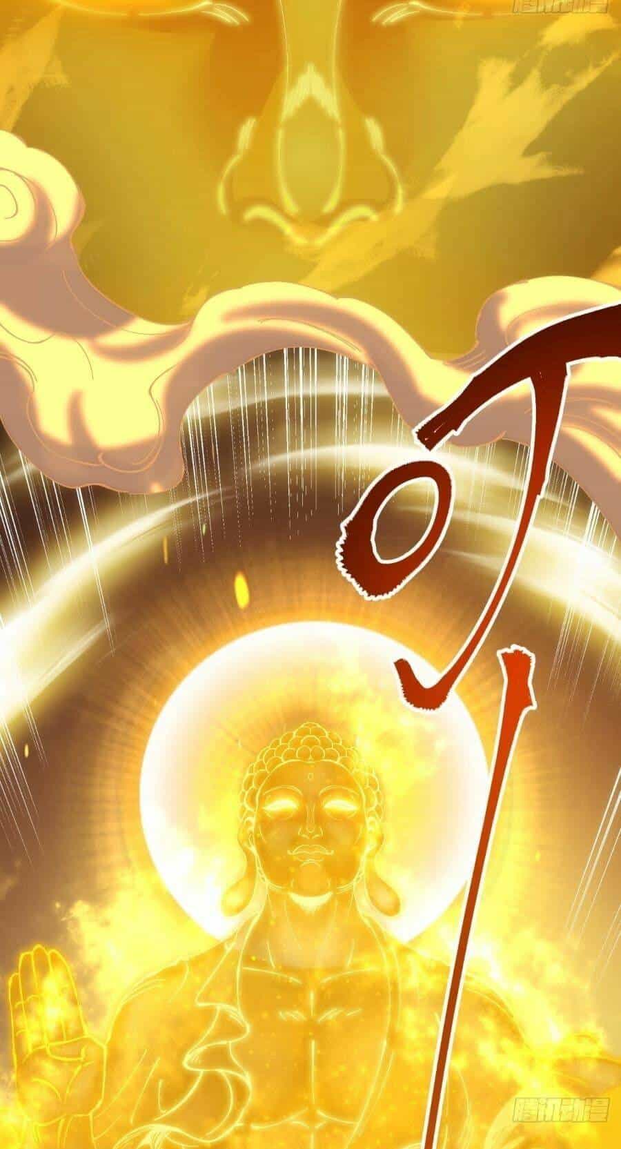 Chưa Từng Ra Tay Nhưng Ta Vẫn Thành Đại Lão Trên Thiên Bảng - Chương 7 - ảnh 14