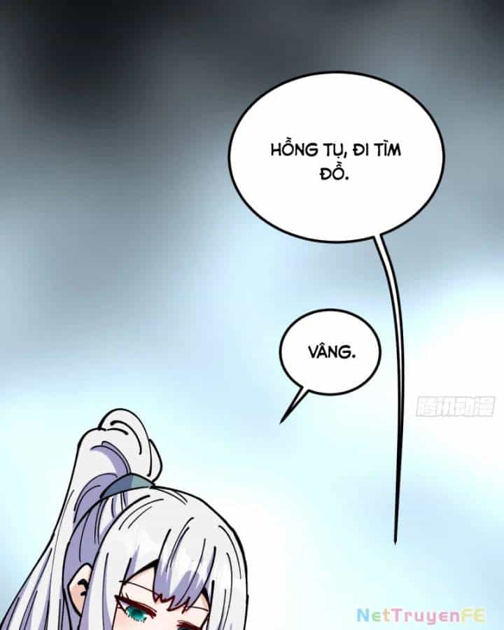 Chưa Từng Ra Tay Nhưng Ta Vẫn Thành Đại Lão Trên Thiên Bảng - Chương 78 - ảnh 31