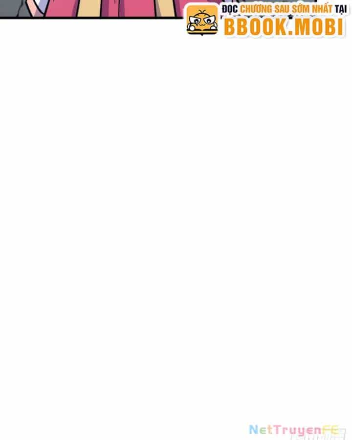Chưa Từng Ra Tay Nhưng Ta Vẫn Thành Đại Lão Trên Thiên Bảng - Chương 78 - ảnh 36