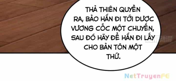 Chưa Từng Ra Tay Nhưng Ta Vẫn Thành Đại Lão Trên Thiên Bảng - Chương 86 - ảnh 28